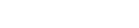 Premiumsoft logo