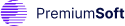 Premiumsoft logo